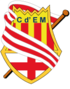 Manresa