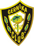 Gernika
