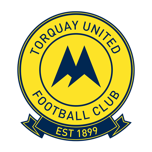 Torquay United