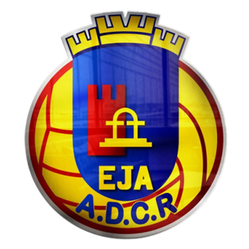 ADCR Eja