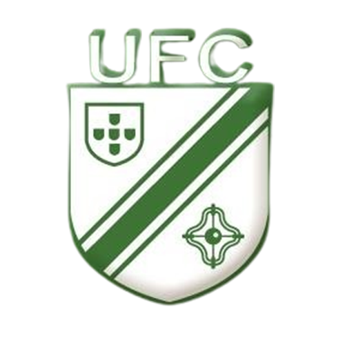 UFC