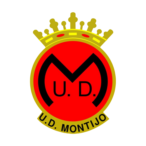 UD Montijo