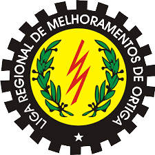 Ortiga
