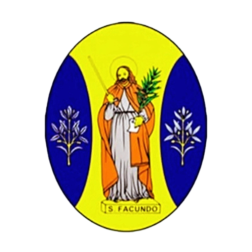 São Facundo logo