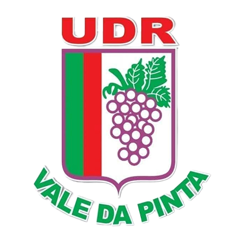 UDR Vale da Pinta