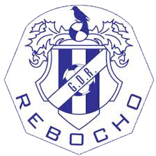 Rebocho