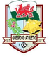 Gresford Athletic