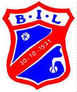 Byasen IL