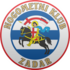 NK Zadar