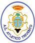 Trivento