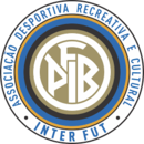 Inter Fut