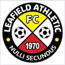 Leafield Athletic