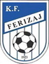 KF Ferizaj
