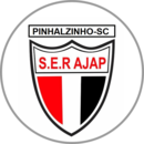 AJAP