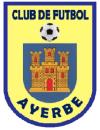 Ayerbe-c.F.