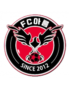 Areum FC