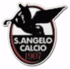 Sant´Angelo