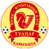 Tulpar