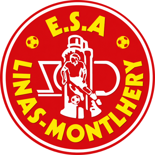 ESA Linas Montlhéry