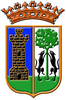 Goián FC