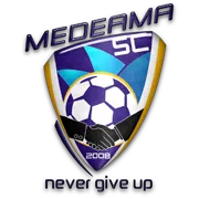 Medeama SC