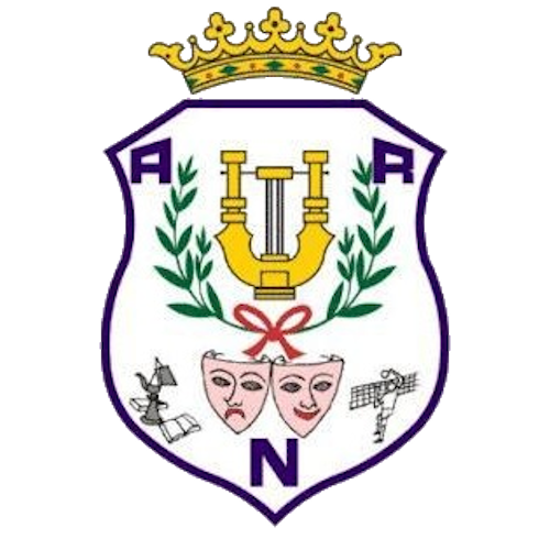 AR Negrelos