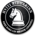 Hvíti Riddarinn