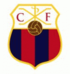 Puebla CF