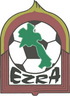 Ezra