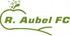 Aubel