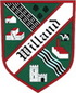 Willand Rovers