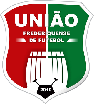 União Frederiquense