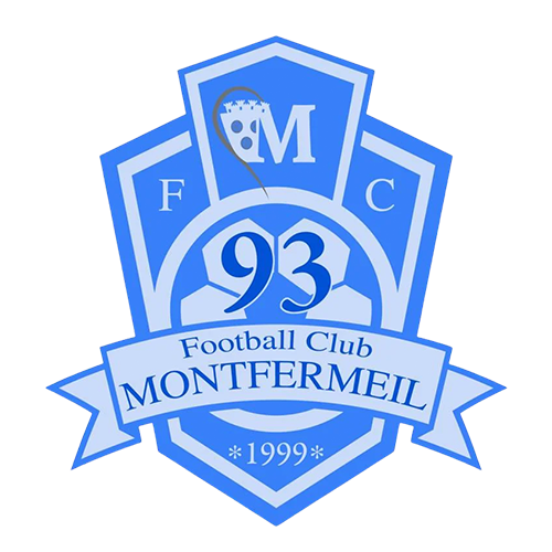 Montfermeil