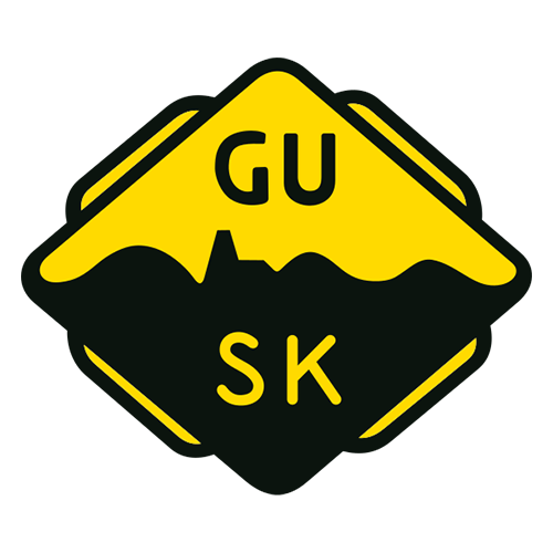 Gamla Upsala