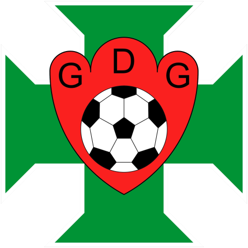 GD Guisande