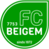 Beigem