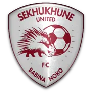 Sekhukhune United