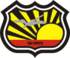 São Bento Esporte Clube logo