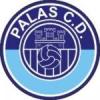 Palas C.D.