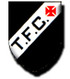 Tomazinho