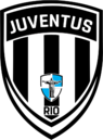 Juventus-RJ