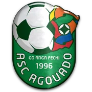 ASC Agouado
