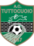 Tuttocuoio