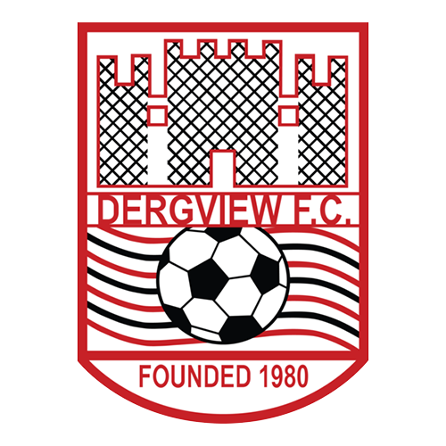 Dergview