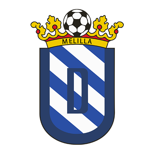 UD Melilla