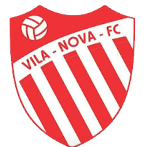 Vila Nova-ES