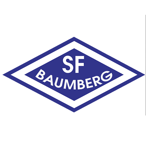 SF Baumberg