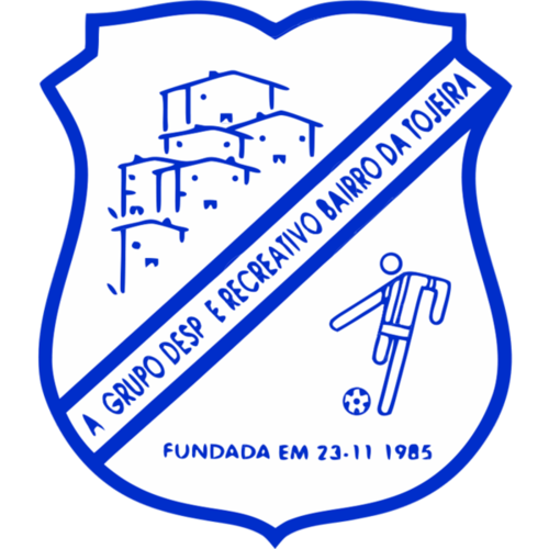 Tojeira