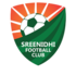 Sreenidi FC logo