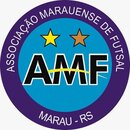 AMF